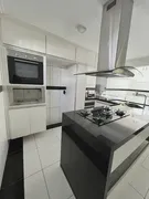 Casa com 3 Quartos à venda, 160m² no Carmari, Nova Iguaçu - Foto 13