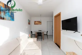 Casa de Condomínio com 5 Quartos à venda, 1097m² no Itapuã, Salvador - Foto 15