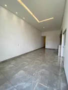 Casa com 3 Quartos à venda, 210m² no Jardim Atlântico, Goiânia - Foto 21