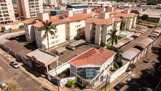 Apartamento com 2 Quartos para venda ou aluguel, 55m² no Jardim São Paulo, Rio Claro - Foto 16