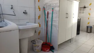 Apartamento com 3 Quartos à venda, 130m² no Graça, Salvador - Foto 16