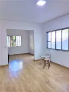 Casa com 3 Quartos à venda, 182m² no Independência, Porto Alegre - Foto 15