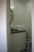 Apartamento com 2 Quartos à venda, 65m² no Vila Mascote, São Paulo - Foto 9