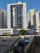 Casa com 9 Quartos à venda, 270m² no Nova Granada, Belo Horizonte - Foto 23
