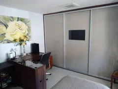 Apartamento com 4 Quartos à venda, 181m² no Varzea, Teresópolis - Foto 17
