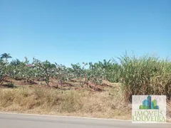 Fazenda / Sítio / Chácara à venda, 16775m² no Macuco, Valinhos - Foto 4