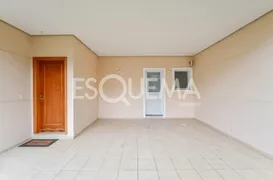 Casa de Condomínio com 3 Quartos à venda, 239m² no Morumbi, São Paulo - Foto 27