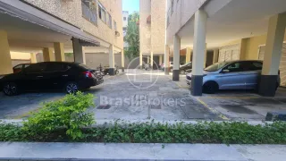 Apartamento com 2 Quartos à venda, 106m² no Pitangueiras, Rio de Janeiro - Foto 27
