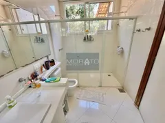 Casa com 4 Quartos à venda, 290m² no Camilo Alves, Contagem - Foto 14