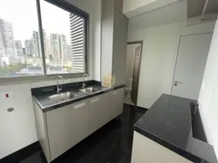 Apartamento com 4 Quartos à venda, 174m² no Vale do Sereno, Nova Lima - Foto 14