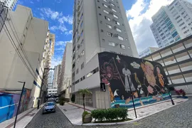 Apartamento com 3 Quartos à venda, 149m² no Centro, Balneário Camboriú - Foto 1