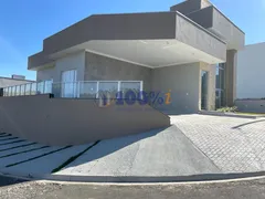 Casa de Condomínio com 3 Quartos à venda, 222m² no Jardim Santa Mônica II, Mogi Guaçu - Foto 4