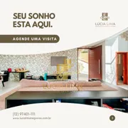 Casa de Condomínio com 4 Quartos à venda, 356m² no Condomínio Residencial Mirante do Vale, Jacareí - Foto 7