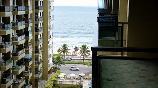 Apartamento com 1 Quarto para venda ou aluguel, 60m² no Barra da Tijuca, Rio de Janeiro - Foto 11