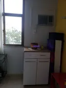 Apartamento com 2 Quartos à venda, 70m² no Centro, Niterói - Foto 21