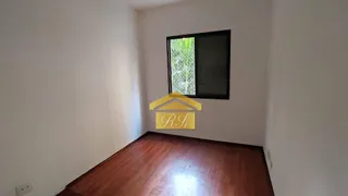 Apartamento com 2 Quartos à venda, 55m² no Vila Mascote, São Paulo - Foto 7