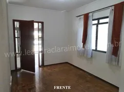 Casa com 2 Quartos à venda, 189m² no Jardim Brasil, Americana - Foto 3