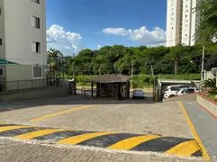 Apartamento com 3 Quartos à venda, 60m² no Parque Prado, Campinas - Foto 35