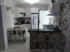 Apartamento com 2 Quartos à venda, 70m² no Bom Sucesso, Gravataí - Foto 4