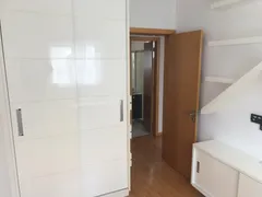 Apartamento com 3 Quartos à venda, 94m² no Vila Izabel, Curitiba - Foto 23