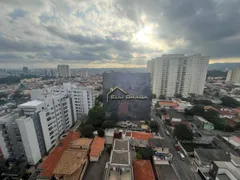 Apartamento com 3 Quartos à venda, 108m² no Vila Augusta, Guarulhos - Foto 7