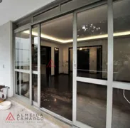 Apartamento com 3 Quartos à venda, 260m² no Jardim Europa, São Paulo - Foto 5