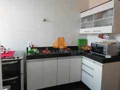 Casa com 3 Quartos à venda, 133m² no Alto das Flores, Betim - Foto 7