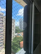 Apartamento com 3 Quartos para venda ou aluguel, 122m² no Jardim Paulista, São Paulo - Foto 18