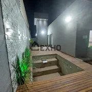 Casa com 4 Quartos à venda, 200m² no Anápolis City, Anápolis - Foto 3