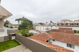 Casa de Condomínio com 3 Quartos à venda, 143m² no Santa Felicidade, Curitiba - Foto 35