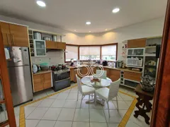 Casa de Condomínio com 4 Quartos à venda, 222m² no Granja Olga, Sorocaba - Foto 5