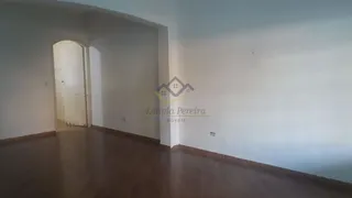 Casa com 3 Quartos à venda, 125m² no Parque Santa Rosa, Suzano - Foto 7