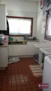 Casa de Condomínio com 4 Quartos para venda ou aluguel, 525m² no Jardim Cedro, São José do Rio Preto - Foto 15