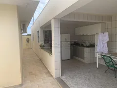 Casa com 3 Quartos à venda, 240m² no Jardim Hikare, São Carlos - Foto 7