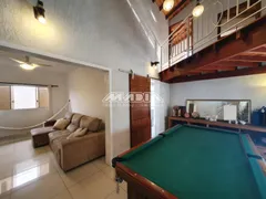 Casa de Condomínio com 3 Quartos à venda, 278m² no Santa Cruz, Valinhos - Foto 36
