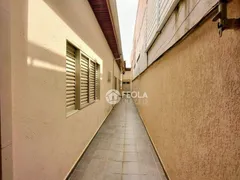 Casa com 2 Quartos à venda, 168m² no Jardim São Vito, Americana - Foto 15