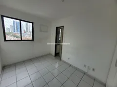 Apartamento com 3 Quartos à venda, 93m² no Madalena, Recife - Foto 13
