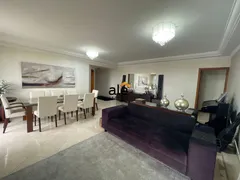 Apartamento com 3 Quartos à venda, 192m² no Vila Menuzzo, Sumaré - Foto 1