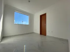 Apartamento com 3 Quartos à venda, 70m² no Rio Branco, Belo Horizonte - Foto 11