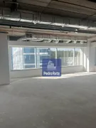 Conjunto Comercial / Sala para venda ou aluguel, 900m² no Barra Funda, São Paulo - Foto 20