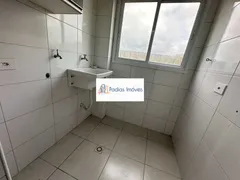 Apartamento com 2 Quartos à venda, 67m² no Vila Atlântica, Mongaguá - Foto 15