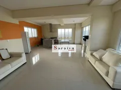 Apartamento com 3 Quartos à venda, 73m² no Rudge Ramos, São Bernardo do Campo - Foto 33