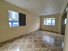 Kitnet com 1 Quarto à venda, 33m² no Boqueirão, Praia Grande - Foto 1