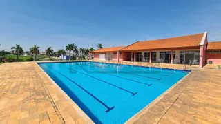 Casa de Condomínio com 4 Quartos à venda, 490m² no Condomínio Palmeiras Imperiais, Salto - Foto 78