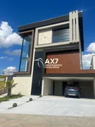 Casa de Condomínio com 3 Quartos à venda, 289m² no Colinas de Parnaiba I, Santana de Parnaíba - Foto 1