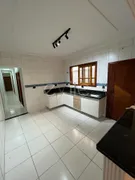 Casa com 3 Quartos à venda, 150m² no Maracanã, Praia Grande - Foto 9