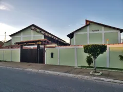 Apartamento com 2 Quartos à venda, 95m² no Ogiva, Cabo Frio - Foto 2