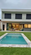 Casa com 4 Quartos à venda, 360m² no Ville Sainte Helene, Campinas - Foto 37