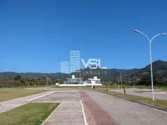 Terreno / Lote / Condomínio à venda, 400m² no Ratones, Florianópolis - Foto 6