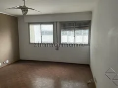 Apartamento com 3 Quartos à venda, 333m² no Paraíso, São Paulo - Foto 6